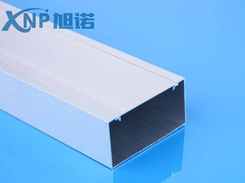 關(guān)于鋁型材4040線(xiàn)槽和4080線(xiàn)槽介紹！.png